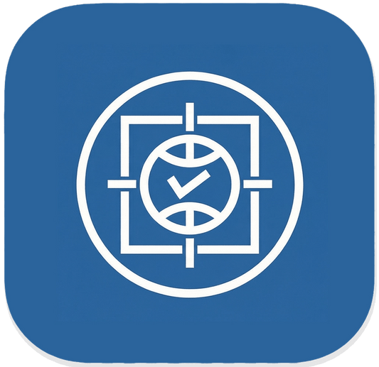 Shooting Form Challenge - Im Possible Training Store