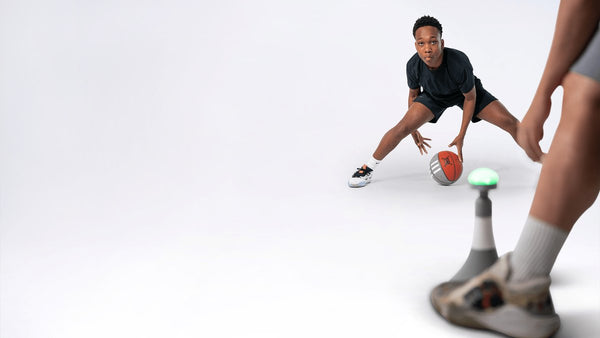 SKILLPLUS