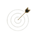 First Training Assignments