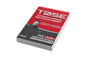TDSE Textbook - Im Possible Training Store