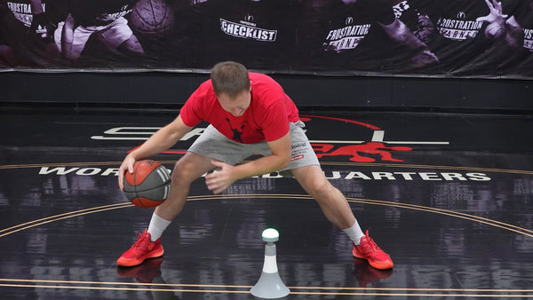 Stationary Exchange Reads