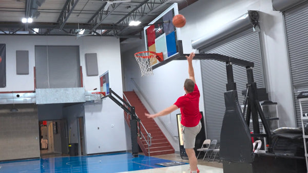 Floater Height Accountability