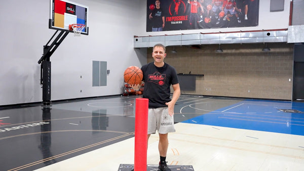 Inside Step Accountability