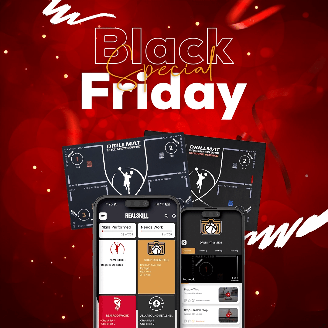 Train Anywhere Limited Edition Bundle - Im Possible Training Store