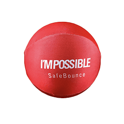 Train At Home Limited Edition - Im Possible Training Store
