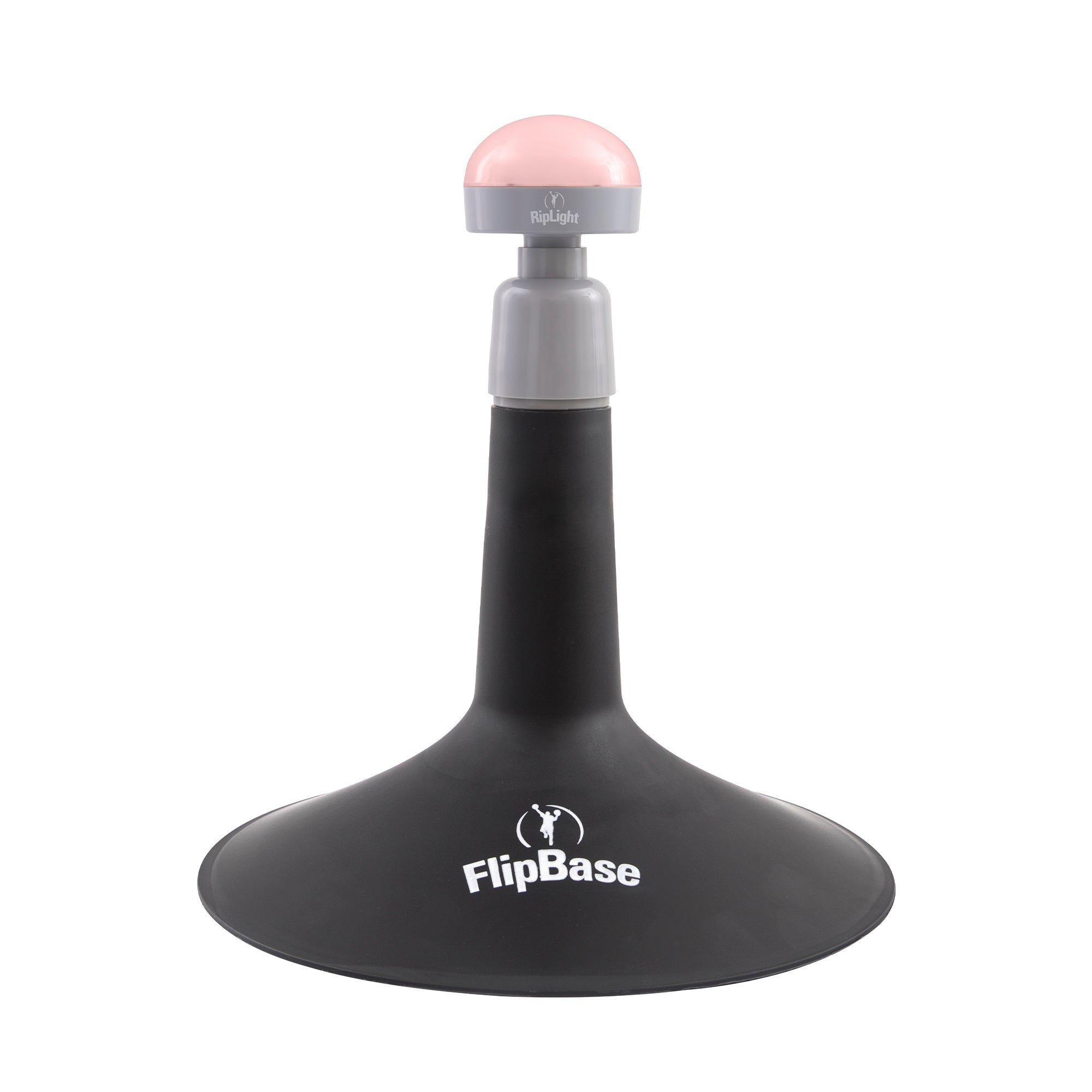 Train At Home Limited Edition - Im Possible Training Store