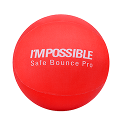 Train At Home Limited Edition - Im Possible Training Store