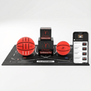 Train At Home - Regulation - Im Possible Training Store