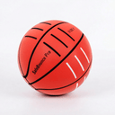 Train At Home - Regulation - Im Possible Training Store