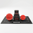 Train At Home - Regulation - Im Possible Training Store