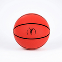 Train At Home - Regulation - Im Possible Training Store