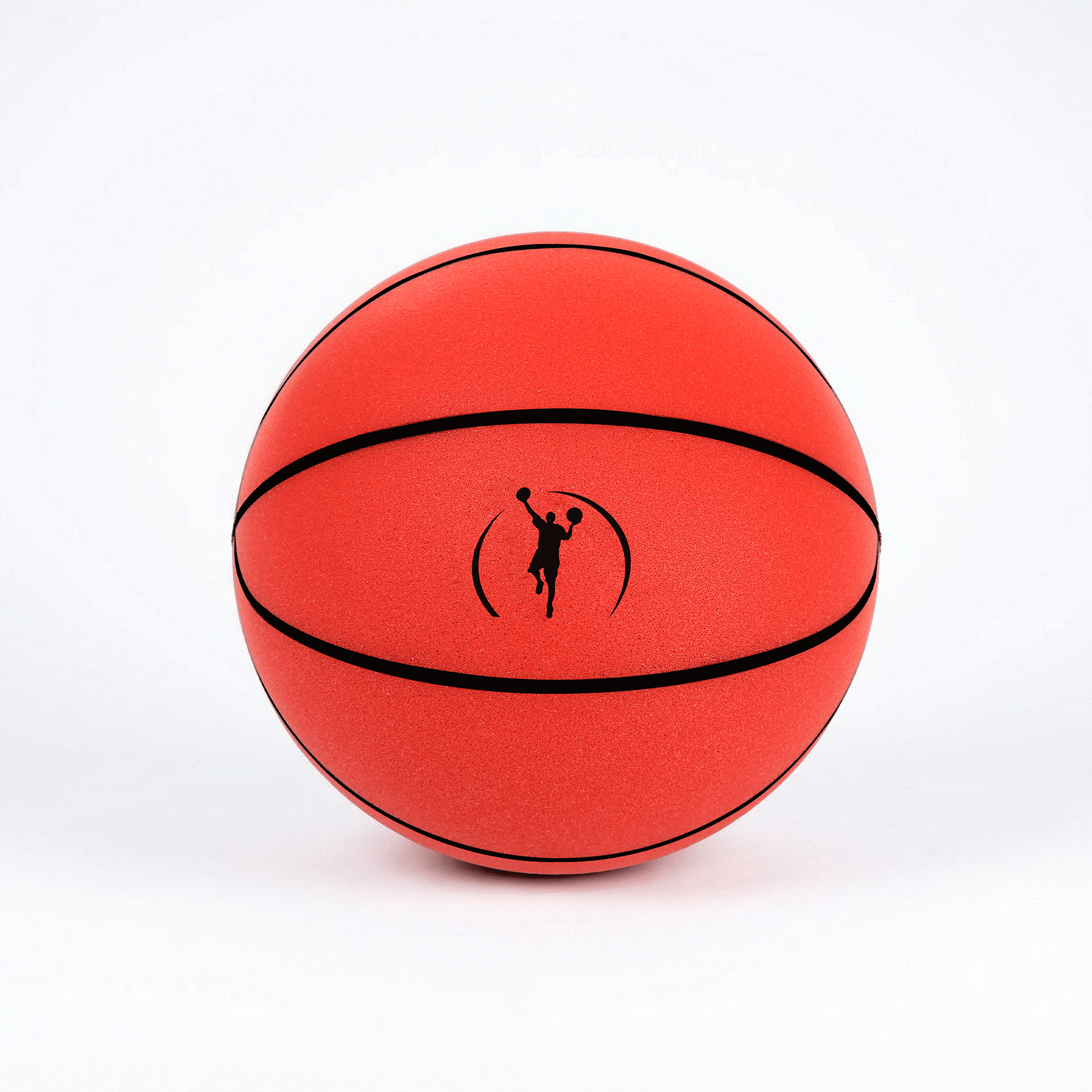 Train At Home - Regulation - Im Possible Training Store