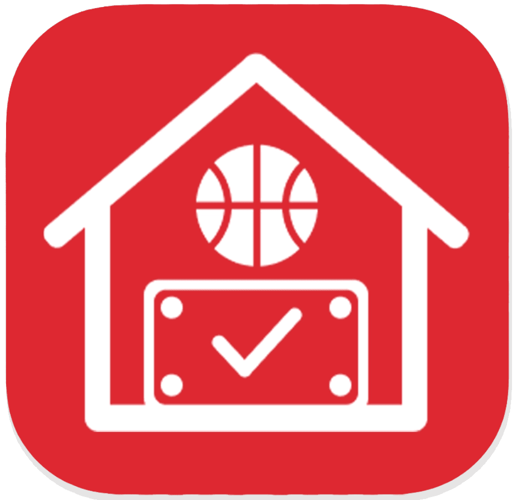 Train At Home System - Im Possible Training Store