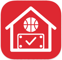 Train At Home System