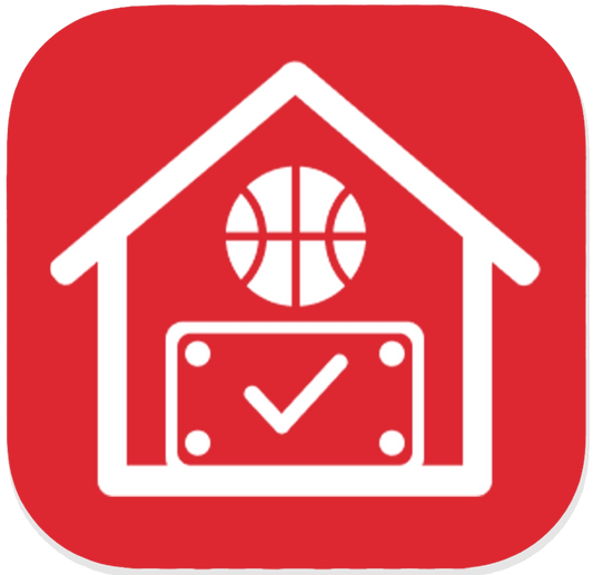 Train At Home System - Im Possible Training Store