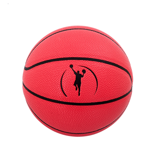 TruWeight Compact "Small" Basketball - Im Possible Training Store