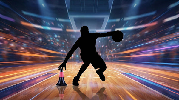 Unstoppable Shot Separation - Im Possible Training Store