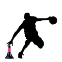 Unstoppable Shot Separation - Im Possible Training Store