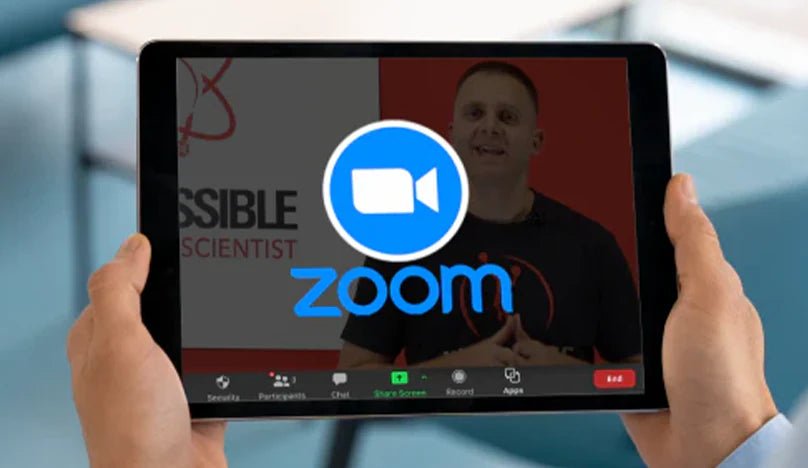 Weekly Support & Accountability